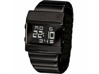 casio metal industries